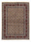 Perserteppich - Classic 195 x 147 cm - mehrfarbig