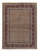 Perserteppich - Classic 195 x 147 cm - mehrfarbig
