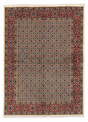 Perserteppich - Classic 200 x 148 cm