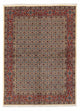 Perserteppich - Classic 200 x 148 cm