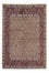 Perserteppich - Classic 205 x 146 cm