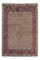 Perserteppich - Classic 205 x 146 cm