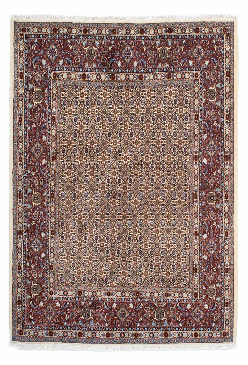 Perserteppich - Classic 205 x 146 cm