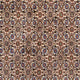 Perserteppich - Classic 205 x 146 cm