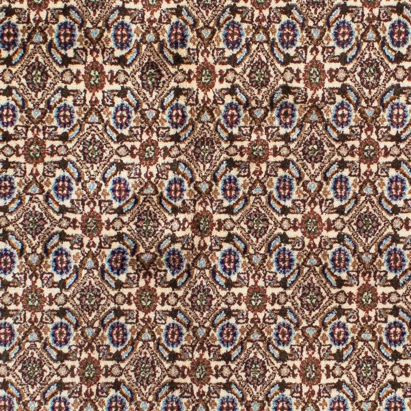 Perserteppich - Classic 205 x 146 cm