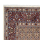 Perserteppich - Classic 205 x 146 cm