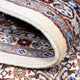 Perserteppich - Classic 205 x 146 cm