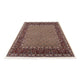 Perserteppich - Classic 205 x 146 cm