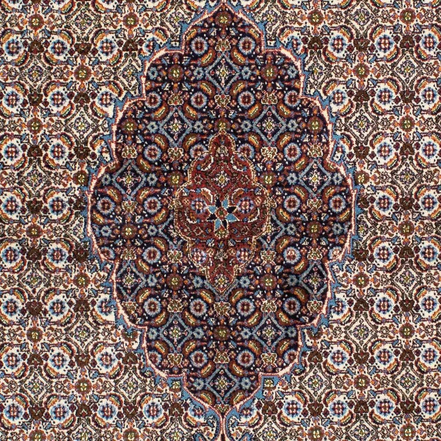 Perserteppich - Classic 205 x 149 cm