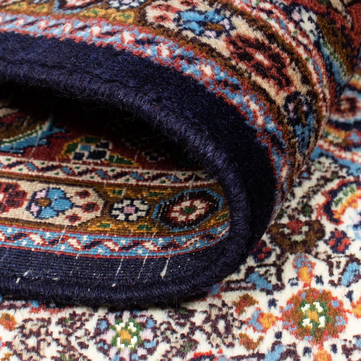 Perserteppich - Classic 205 x 149 cm