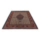 Perserteppich - Classic 205 x 149 cm