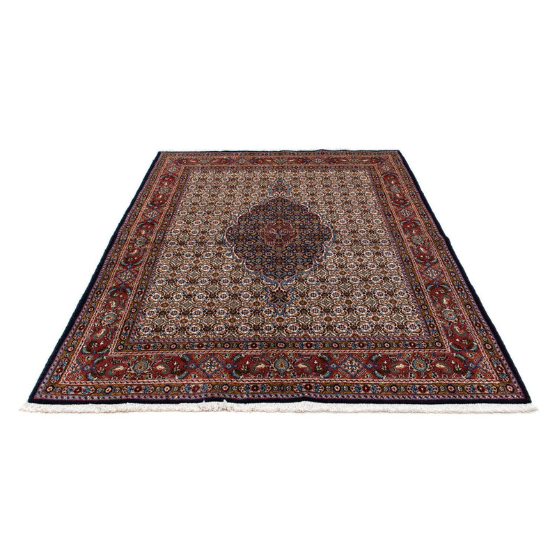 Perserteppich - Classic 205 x 149 cm