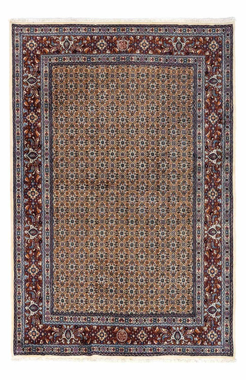 Perserteppich - Classic 235 x 161 cm
