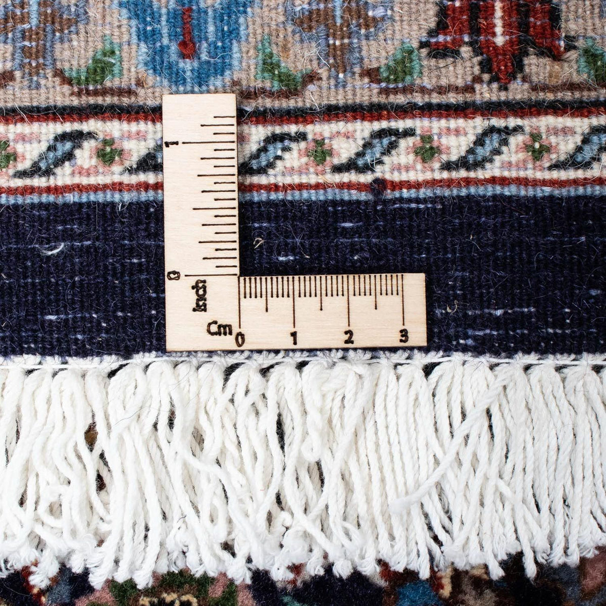 Perserteppich - Classic 194 x 149 cm