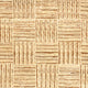 Gabbeh Teppich - Indus 97 x 62 cm