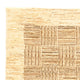 Gabbeh Teppich - Indus 97 x 62 cm