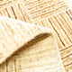 Gabbeh Teppich - Indus 97 x 62 cm