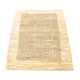 Gabbeh Teppich - Indus 97 x 62 cm