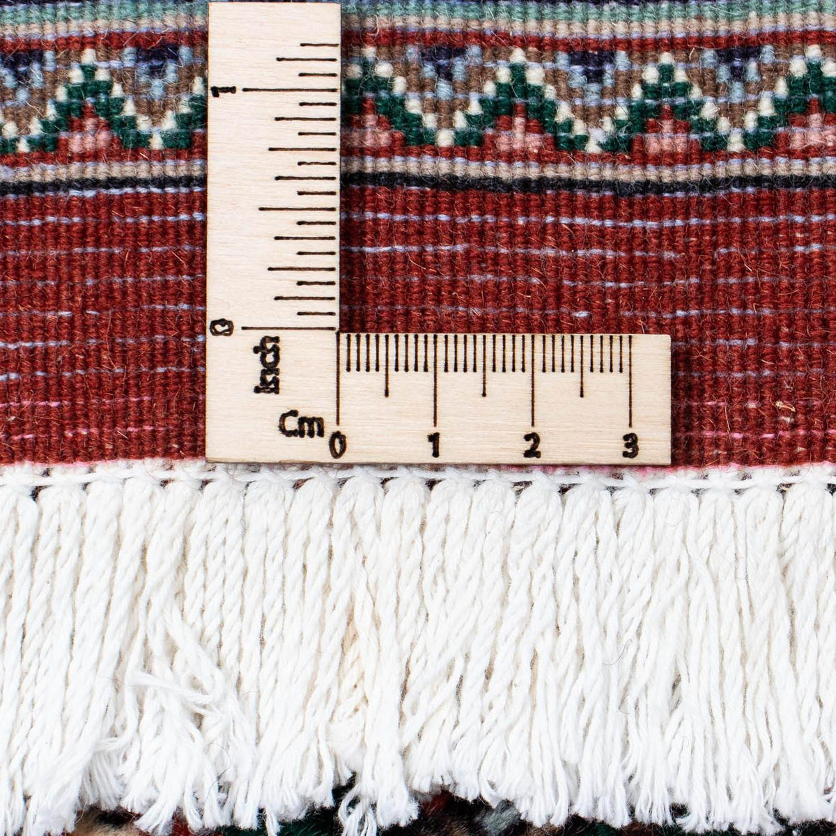 Perserteppich - Classic 284 x 199 cm