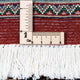 Perserteppich - Classic 284 x 199 cm