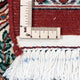 Perserteppich - Classic 288 x 203 cm