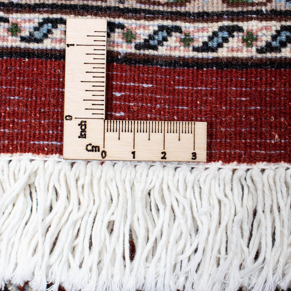 Perserteppich - Classic 202 x 149 cm