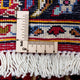 Perserteppich - Keshan 126 x 70 cm