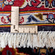 Perserteppich - Keshan 113 x 78 cm