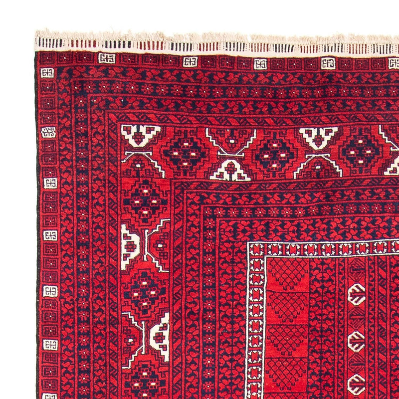 Turkaman Teppich 233 x 157 cm