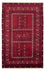 Turkaman Teppich 246 x 157 cm