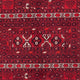 Turkaman Teppich 246 x 157 cm