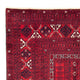 Turkaman Teppich 240 x 157 cm
