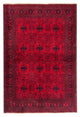 Afghan Teppich 230x171cm - Orientteppich