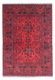 Khal Mohammadi Teppich 151x103cm - Orientteppich