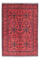 Khal Mohammadi Teppich 149x103cm - Orientteppich