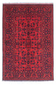 Khal Mohammadi Teppich 144x98cm - Orientteppich
