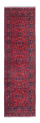 Khal Mohammadi Teppich 285x83cm - Orientteppich