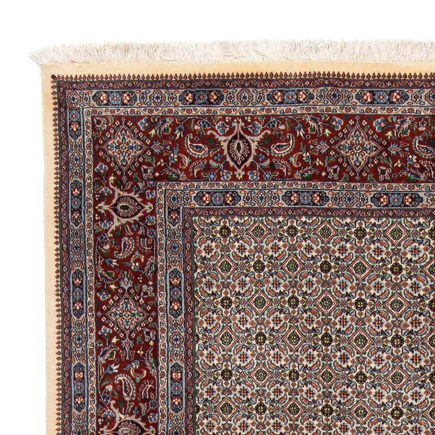 Perserteppich - Classic 232 x 176 cm
