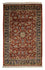 Perserteppich - Ghom 85 x 56 cm