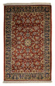 Perserteppich - Ghom 85 x 56 cm