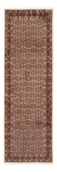 Moud Teppich 246x80cm - Perserteppich