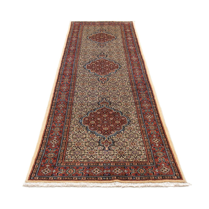 Perserteppich - Classic 290 x 81 cm