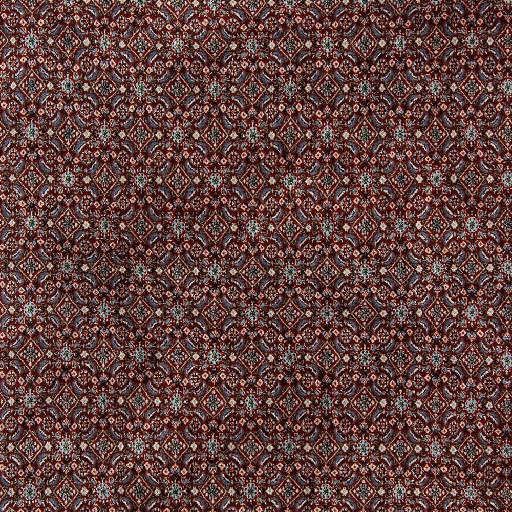 Perserteppich - Classic 296 x 193 cm