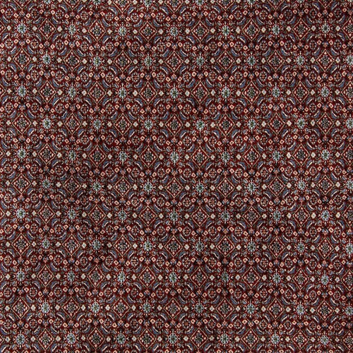 Perserteppich - Classic 296 x 193 cm