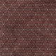 Perserteppich - Classic 296 x 193 cm