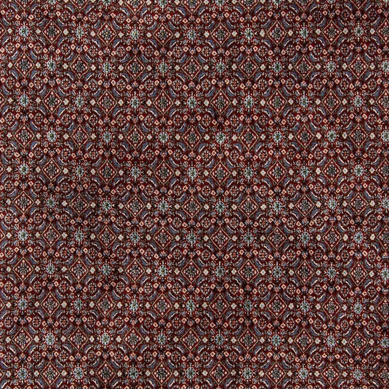 Perserteppich - Classic 296 x 193 cm