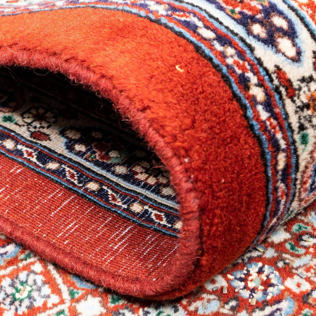 Perserteppich - Classic 296 x 193 cm