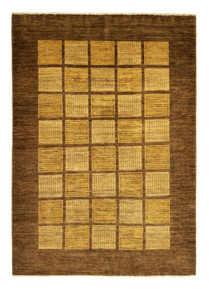 Ziegler Teppich - Modern 231 x 165 cm