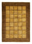 Ziegler Teppich - Modern 231 x 165 cm