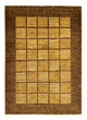 Ziegler Teppich - Modern 231 x 165 cm